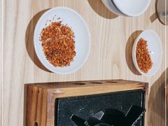 -冯四孃乐山跷脚牛肉(皇庭广场店)