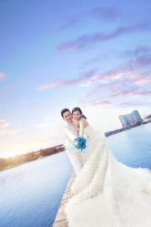 IMG_1564-麦莎MA3A摄影工作室(美兰金邸店)