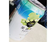 -张妈台式锅烧(深大店)