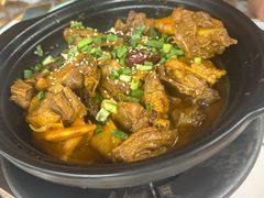 -南洋风味(万宁店)