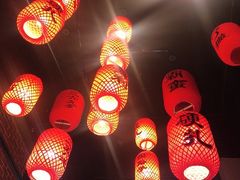-湘语·湖南家常菜(新洲店)