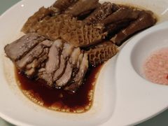 -喜家港式茶餐厅(三亚湾一丰禾生活广场店)