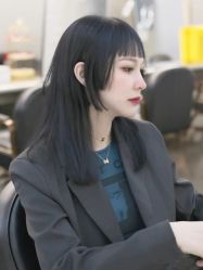 -悦SALON