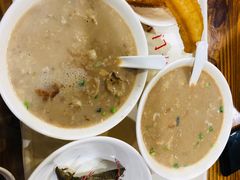 -阊门姚记豆浆(旧学前直营店)