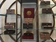 门面-皇玥(尖沙咀店)