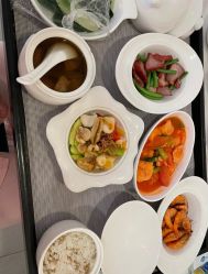 点击看大图 -致友月子会所(麓湖店)