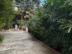 -龙达温泉生态城