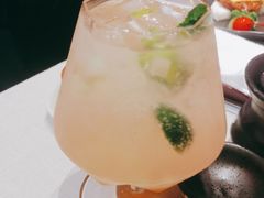 -味见·荣家(亚泰大街店)