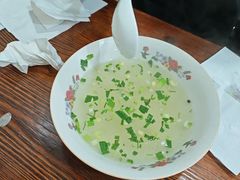 -吉祥面馆(孩儿巷北路店)