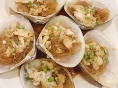 -稻香迎囍皇宫(港惠店)