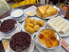 -仁信老铺(华盖路店)