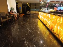 -御水泉·国际水疗会(广州长隆店)