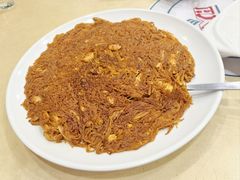 -新山亚明小厨