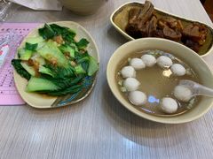 -圆宝台湾小吃(迎津街店)