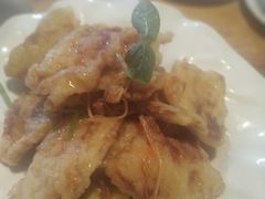 -东方肉馆(文庭雅苑店)