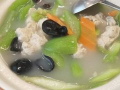 -东方饺子王(顺义石门店)