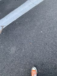-HEYAN荷妍专业脱毛连锁机构