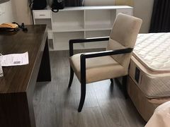 -上海如意智慧酒店(上海科学院店)