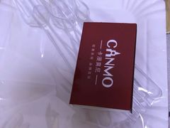 -卡漫莫尼蛋糕(徐汇店)