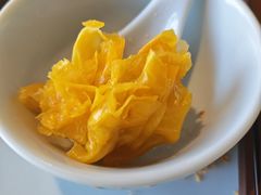 -龍聚祥烧麦馆(鼓楼店)