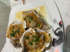 -旺顺阁鱼头泡饼(小红门店)