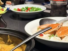 -玖味(老工人西路店)