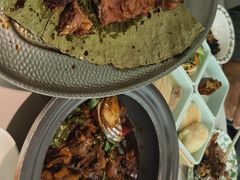 -苏梦江南·淮扬菜(夫子庙店)