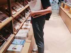 -G·SPACE(金鹰世界店)