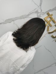 -东方美妍