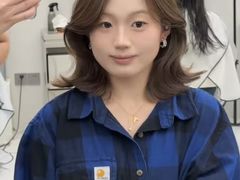 -上海来福士广场