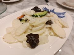 -小菜园新徽菜(宜兴八佰伴店)