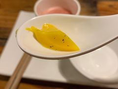 -日出青木·杭帮菜名店