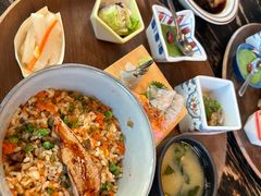 -小十料理(新城店)