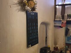 -WABI COFE(愚园路店)