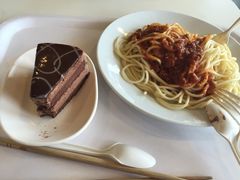 -宜家·瑞典风味餐厅(无锡店)
