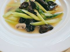 -老正兴菜馆(福州路店)