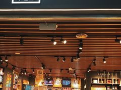 -九木杂物社(大族广场店)