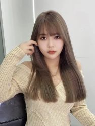 -苏豪美发S A L O N烫发染发