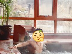-北京古北水镇御舍温泉酒店