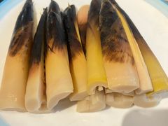 -长泰漂流