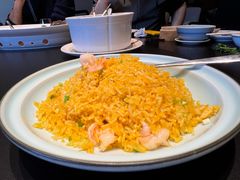 -禧宴Joyous Restaurant(禧园店)