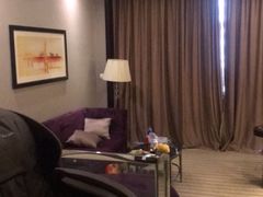 -碧桂园凤凰城酒店(南京店)