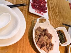 -为什么牛潮汕牛肉火锅(万胜广场店)