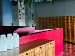 -米蘭西點(锦山大街店)