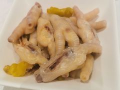 -知味观(湖滨总店)