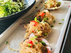 -蟹后Crabber(水悦城店)