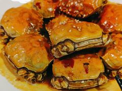 -文和友老长沙龙虾馆(化龙池店)