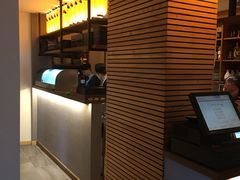 -笑福亭料理小馆(解放碑店)