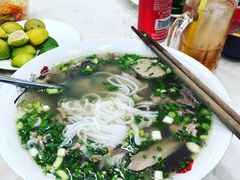 -Pho Hoa Pasteur
