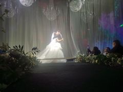 -同庆楼(花园店)